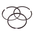 299690 Briggs & Stratton Ring Set-Std