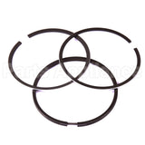 299690 Briggs & Stratton Ring Set-Std