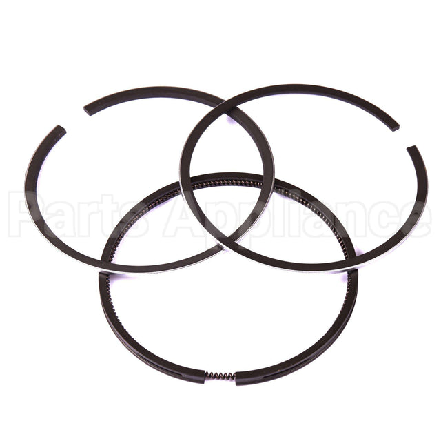 299690 Briggs & Stratton Ring Set-Std