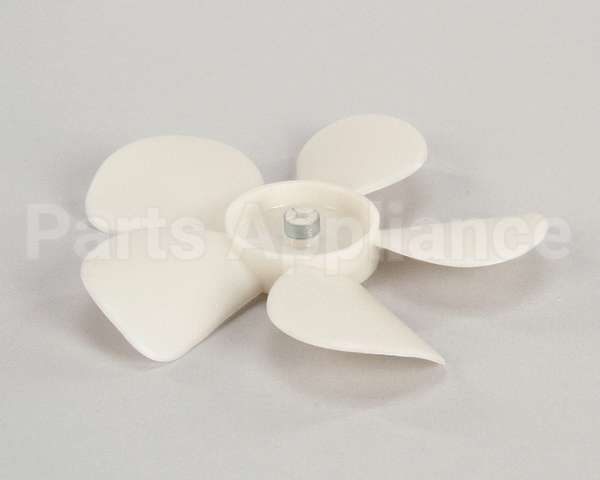2997 Peerless Fan Blade Ls 135P