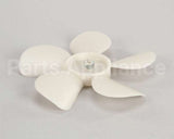 2997 Peerless Fan Blade Ls 135P
