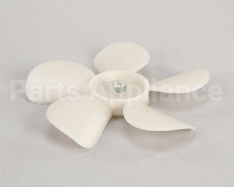2997 Peerless Fan Blade Ls 135P