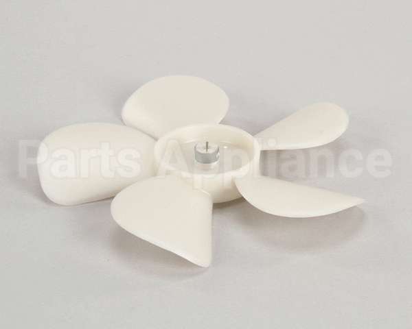 2997 Peerless Fan Blade Ls 135P