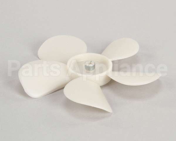 2997 Peerless Fan Blade Ls 135P