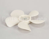 2997 Peerless Fan Blade Ls 135P