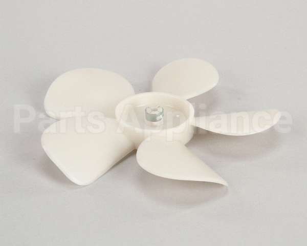 2997 Peerless Fan Blade Ls 135P