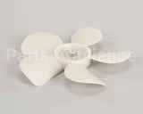 2997 Peerless Fan Blade Ls 135P