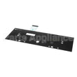 29974 Compatible Bunn Switch, Membrane (W/Fct-Dual)