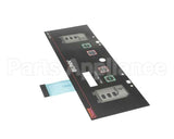 29974.0002 Bunn Switch, Memb Dual Sh Dbc (Dd)