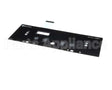 29974.0004 Bunn Switch, Memb Dual Dbc Gpr