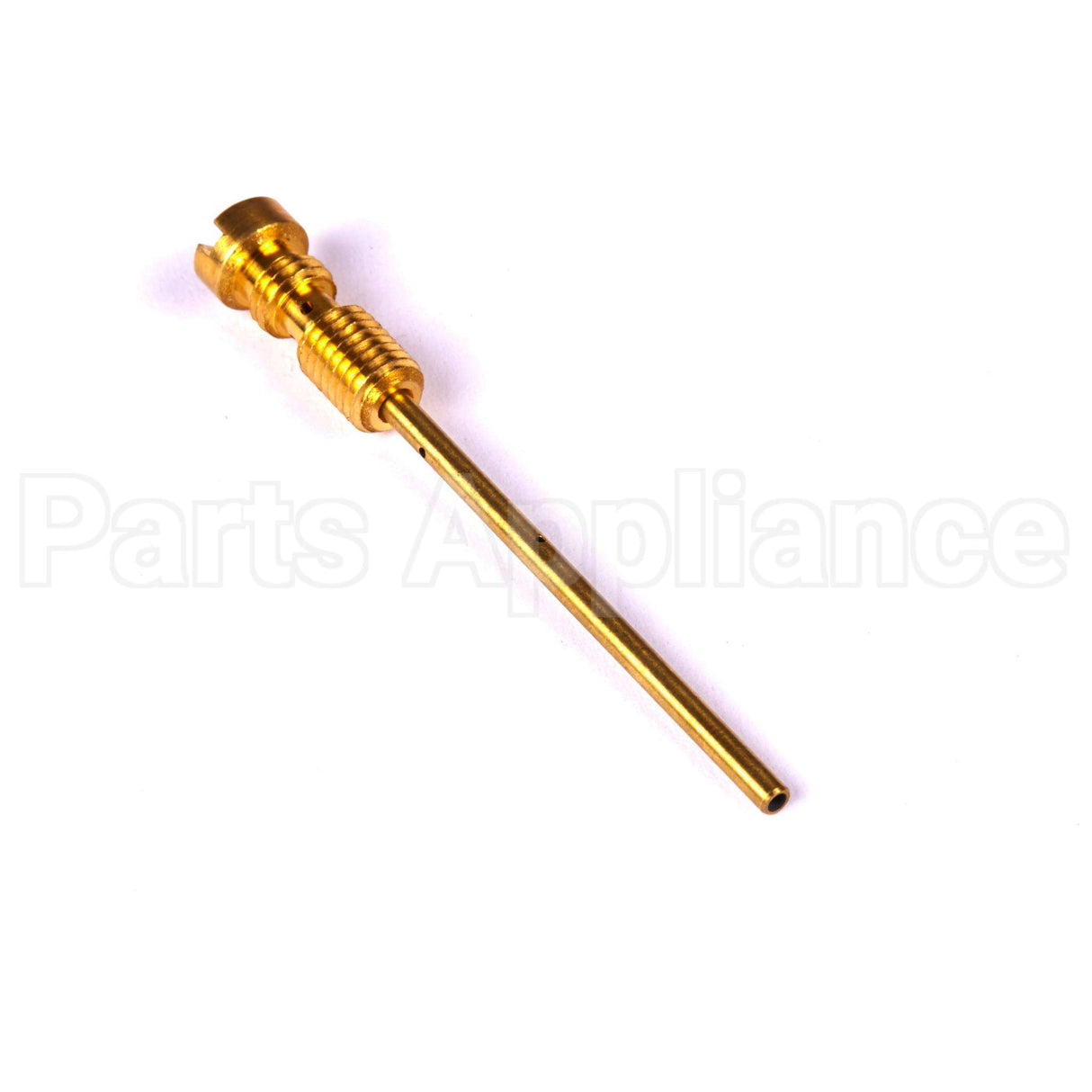 299740 Briggs & Stratton Nozzle-Carburetor