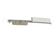29976.0000 Bunn Cable Mount, W/Adh Back
