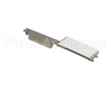 29976.0000 Bunn Cable Mount, W/Adh Back