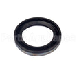 299819S Briggs & Stratton Seal-Oil