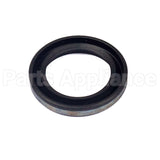 299819S Briggs & Stratton Seal-Oil