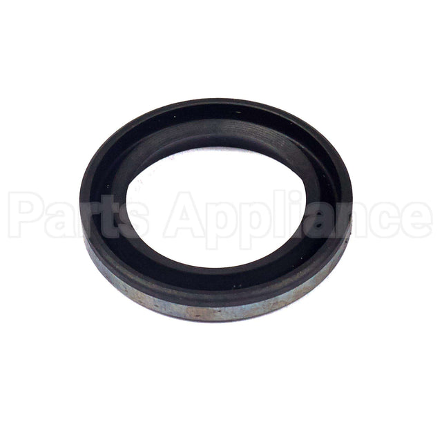 299819S Briggs & Stratton Seal-Oil