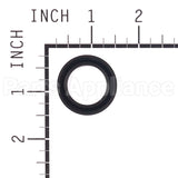299819S Briggs & Stratton Seal-Oil