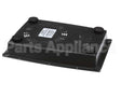 29984 Robot Coupe R301Uc Us Base Assembly