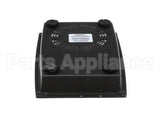 29984 Robot Coupe R301Uc Us Base Assembly