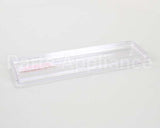 2999 Grindmaster Cecilware Cover, Bowl 9L. Insulated