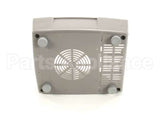 29990 Robot Coupe R4Nm/R6Nm Plast Base Assembly