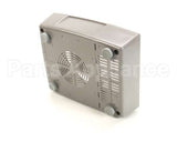 29990 Robot Coupe R4Nm/R6Nm Plast Base Assembly