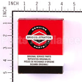 299948 Briggs & Stratton Pulley-Vertical Str