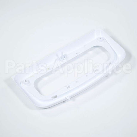 3110JJ1014A LG Case,Lamp