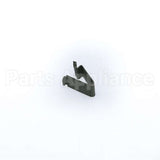 WP25-7220 Whirlpool Clip- Cabi