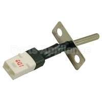 WH12X10249 GE Thermistor Asm