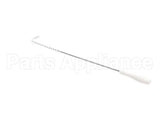 29A044 Ultrafryer Brush, Cleaning L Shaped Tip