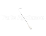 29A044 Ultrafryer Brush, Cleaning L Shaped Tip