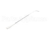 29A044 Ultrafryer Brush, Cleaning L Shaped Tip
