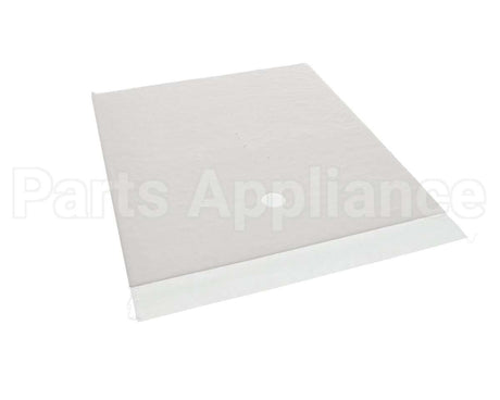 29A062 Ultrafryer Filter, Sm 17.5 X 19.5 Mag