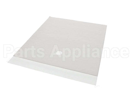 29A062 Ultrafryer Filter, Sm 17.5 X 19.5 Mag