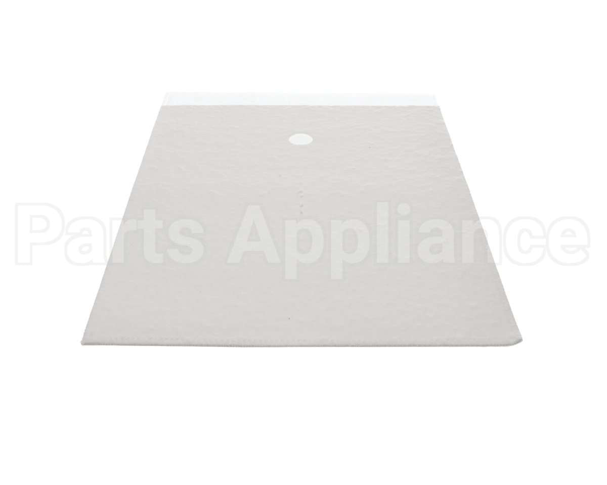 29A062 Ultrafryer Filter, Sm 17.5 X 19.5 Mag