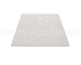 29A062 Ultrafryer Filter, Sm 17.5 X 19.5 Mag