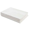 29A073 Compatible Ultrafryer Filter, Paper 23 X 30.5 Envelo