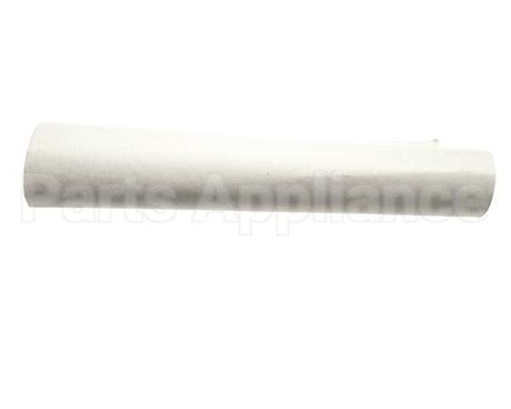 29A078 Ultrafryer Filter, Gycor 17.5 X 19.5 Sb / Nar