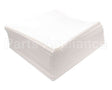 29A087 Ultrafryer Filter, Paper 17.5 X 19.5 Envelope 100 P