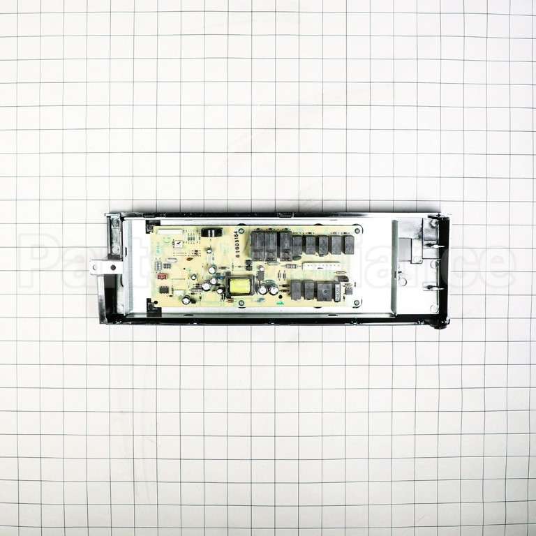 5304503308 Frigidaire Panel-Control