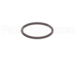 29B0016N01 Climatemaster O-Ring Un075