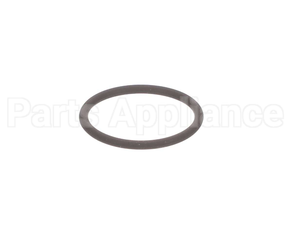 29B0016N01 Climatemaster O-Ring Un075
