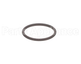 29B0016N01 Climatemaster O-Ring Un075