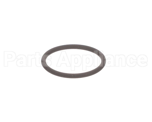 29B0016N01 Climatemaster O-Ring Un075