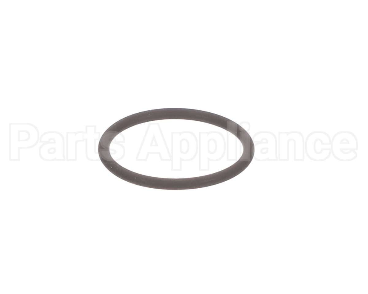 29B0016N01 Climatemaster O-Ring Un075