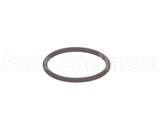 29B0016N01 Climatemaster O-Ring Un075