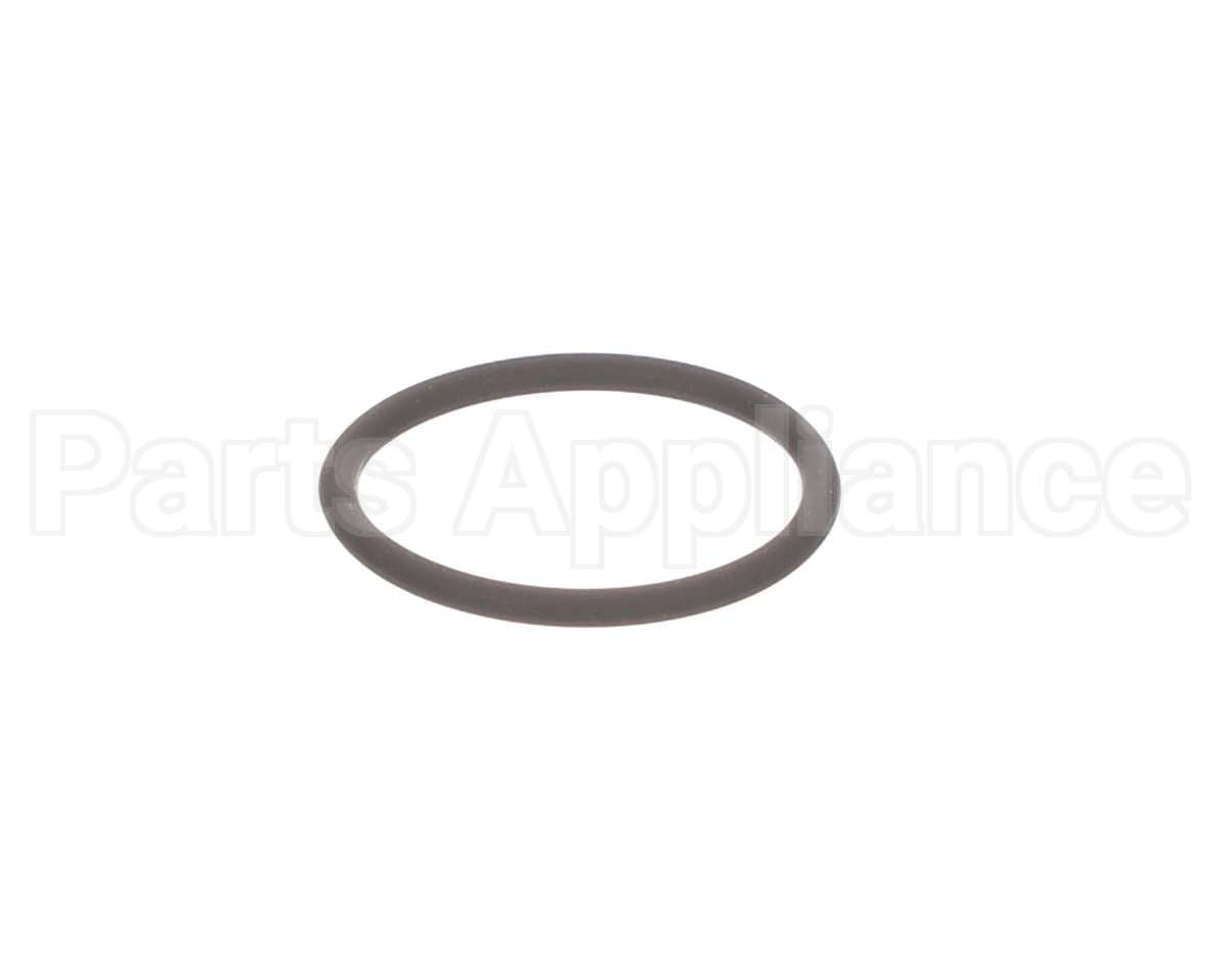 29B0016N01 Climatemaster O-Ring Un075