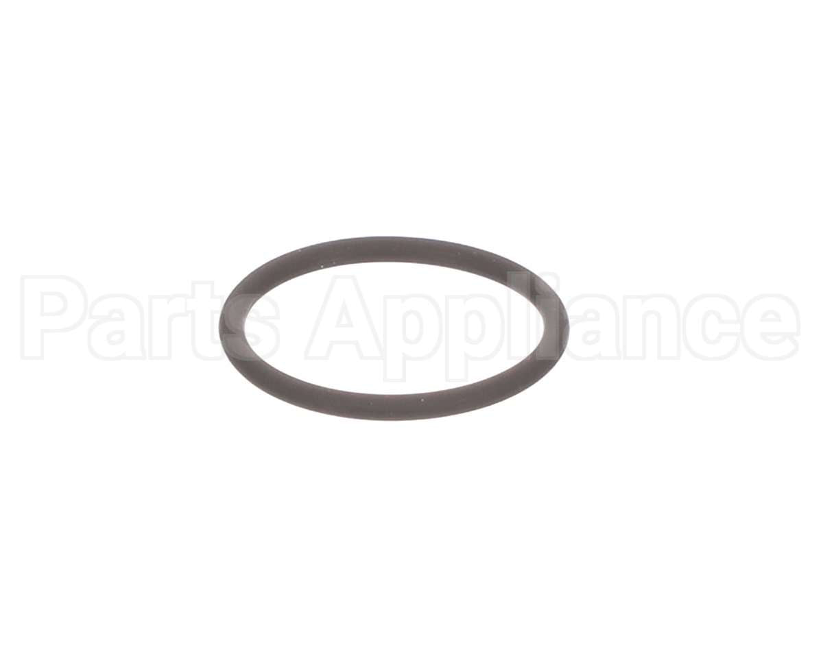 29B0016N01 Climatemaster O-Ring Un075