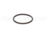 29B0016N01 Climatemaster O-Ring Un075